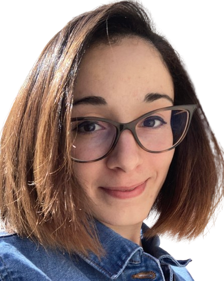 Clarissa Brincat