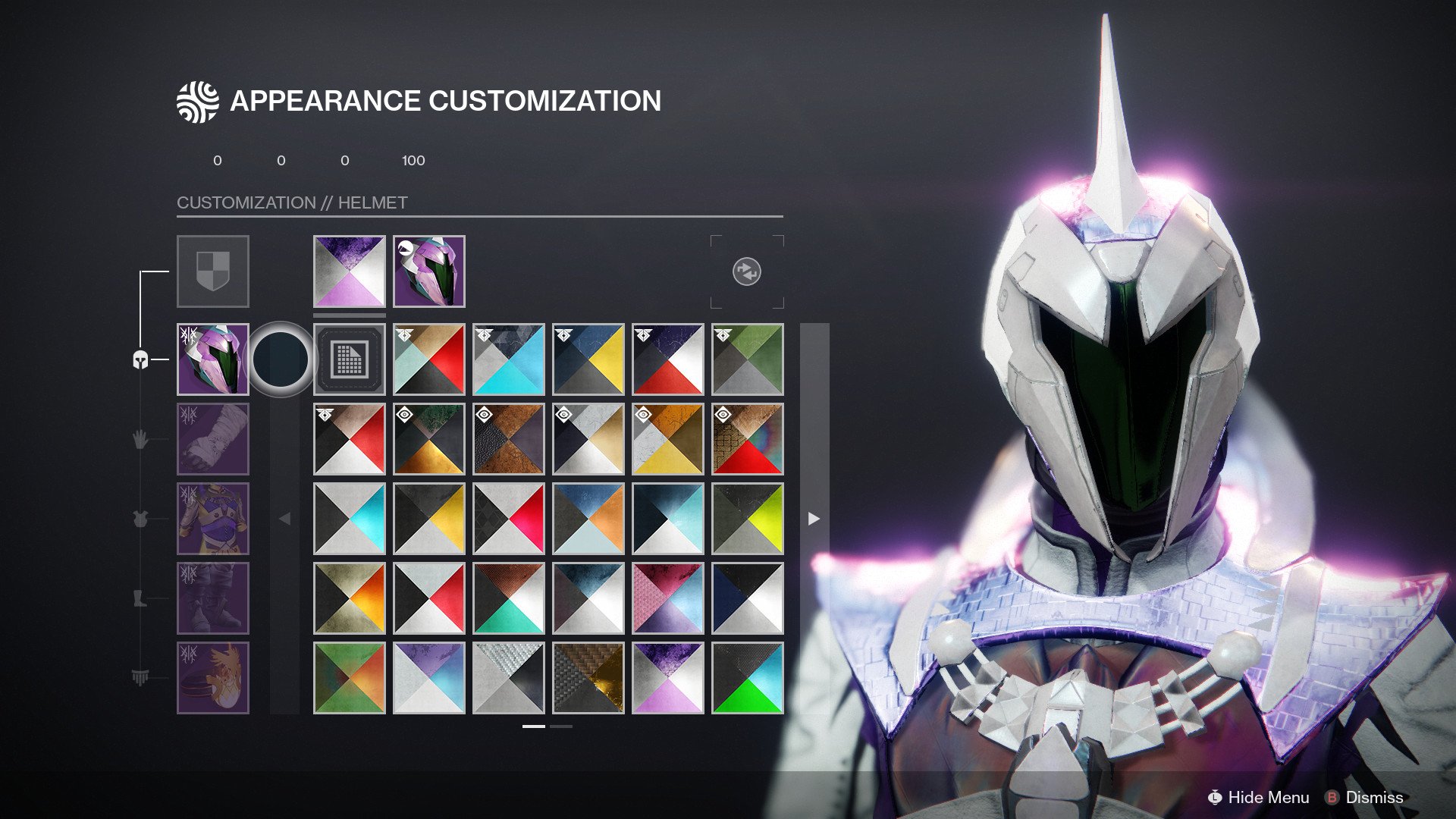 Destiny 2