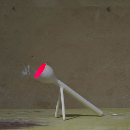 lampe