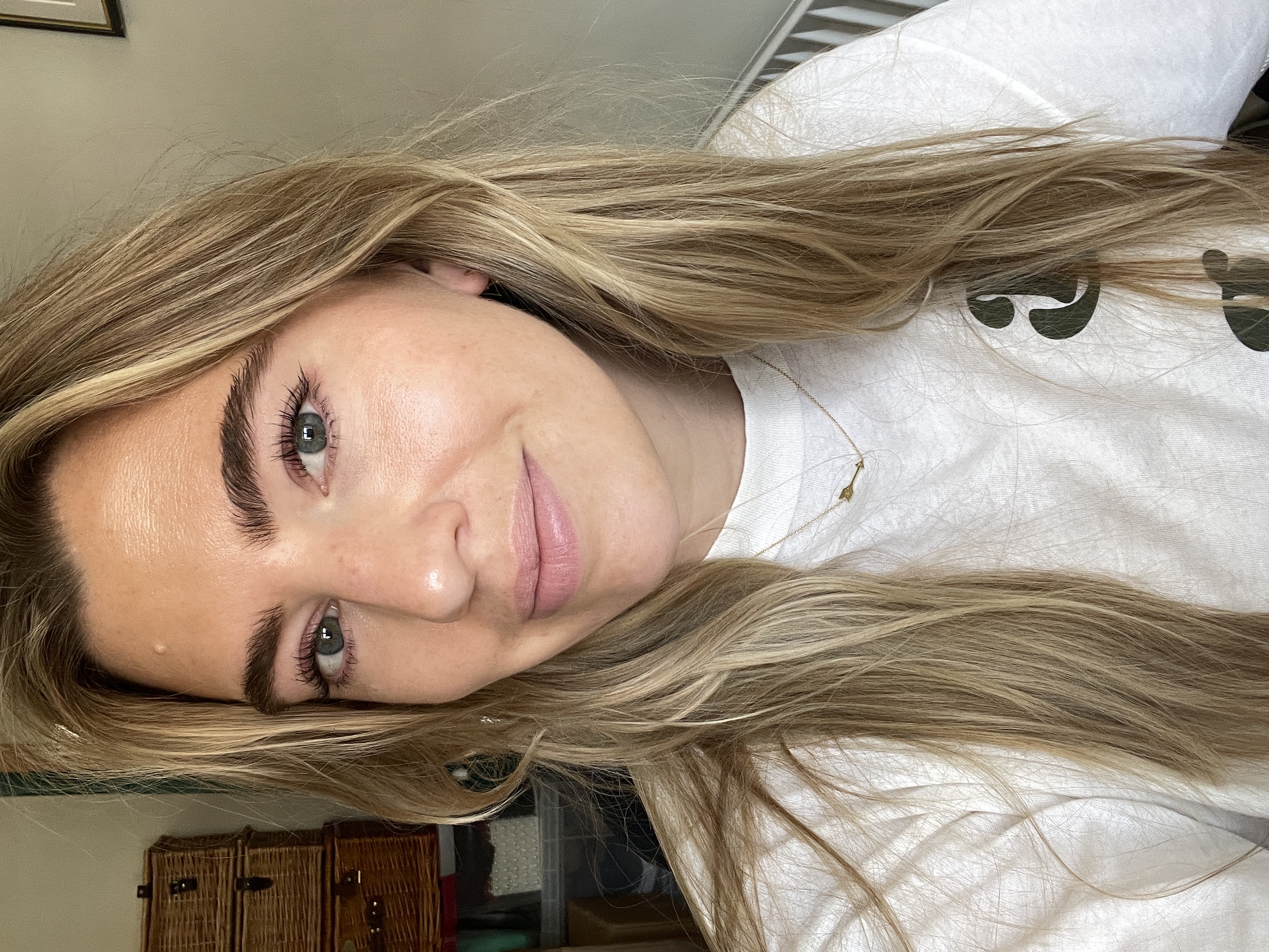 Laura Mulley's avatar