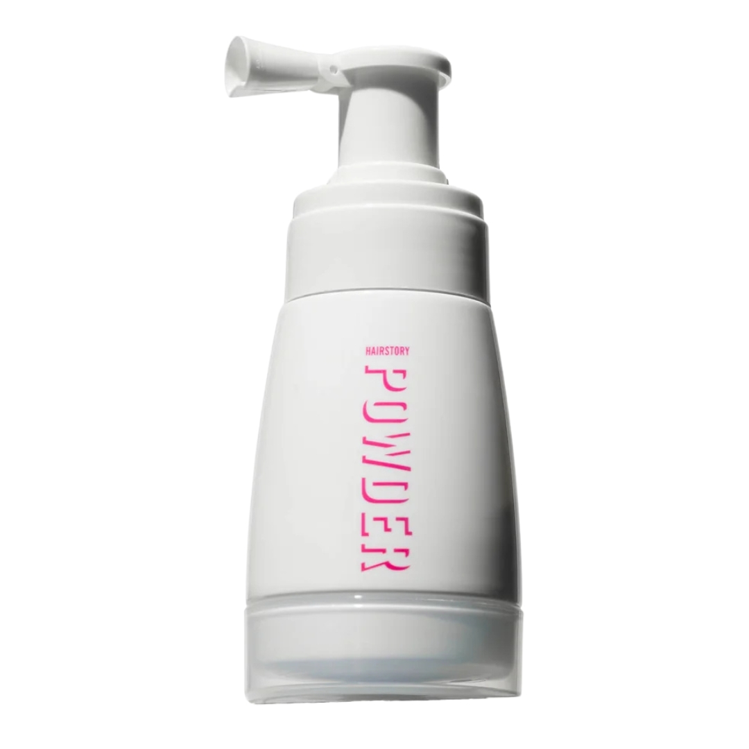 Hairstory Powder