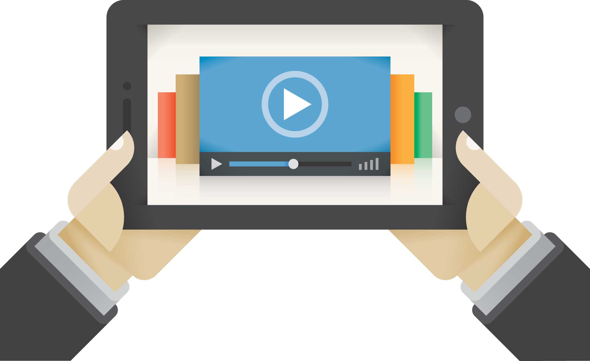 MDR Releases Digital Marketing Trends in Education Report