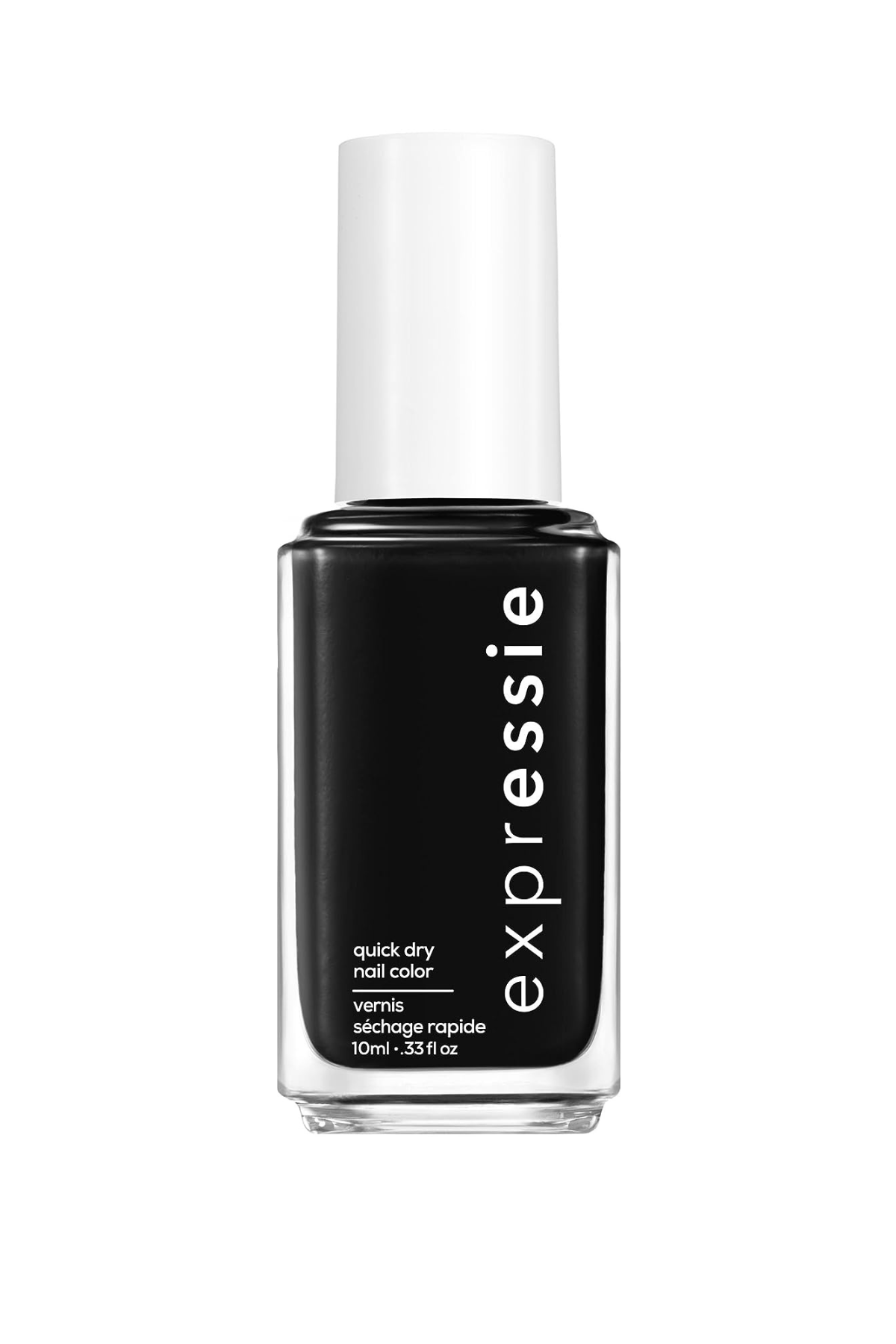 Essie Expressie