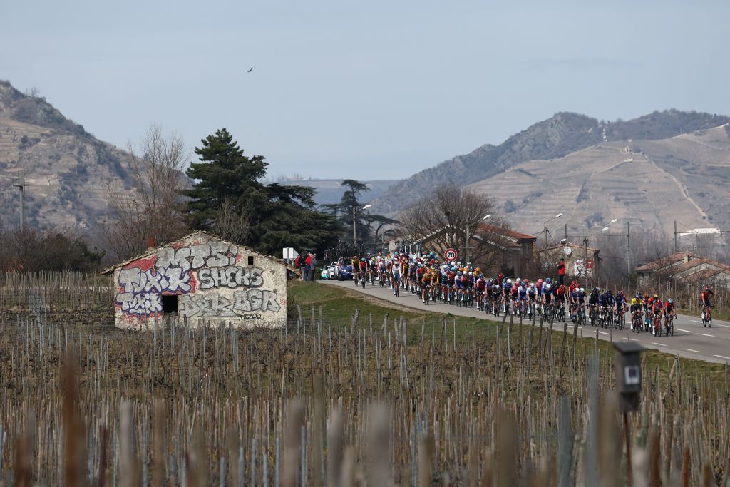 Paris-Nice