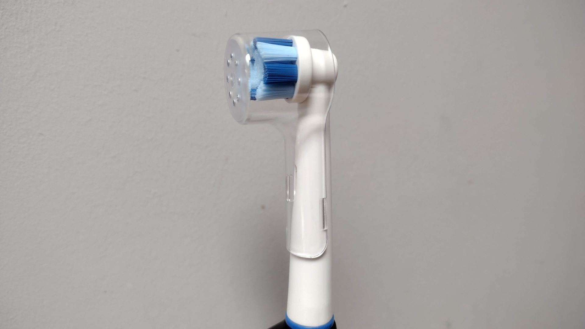 Bitvae R2 Rotating Electric Toothbrush
