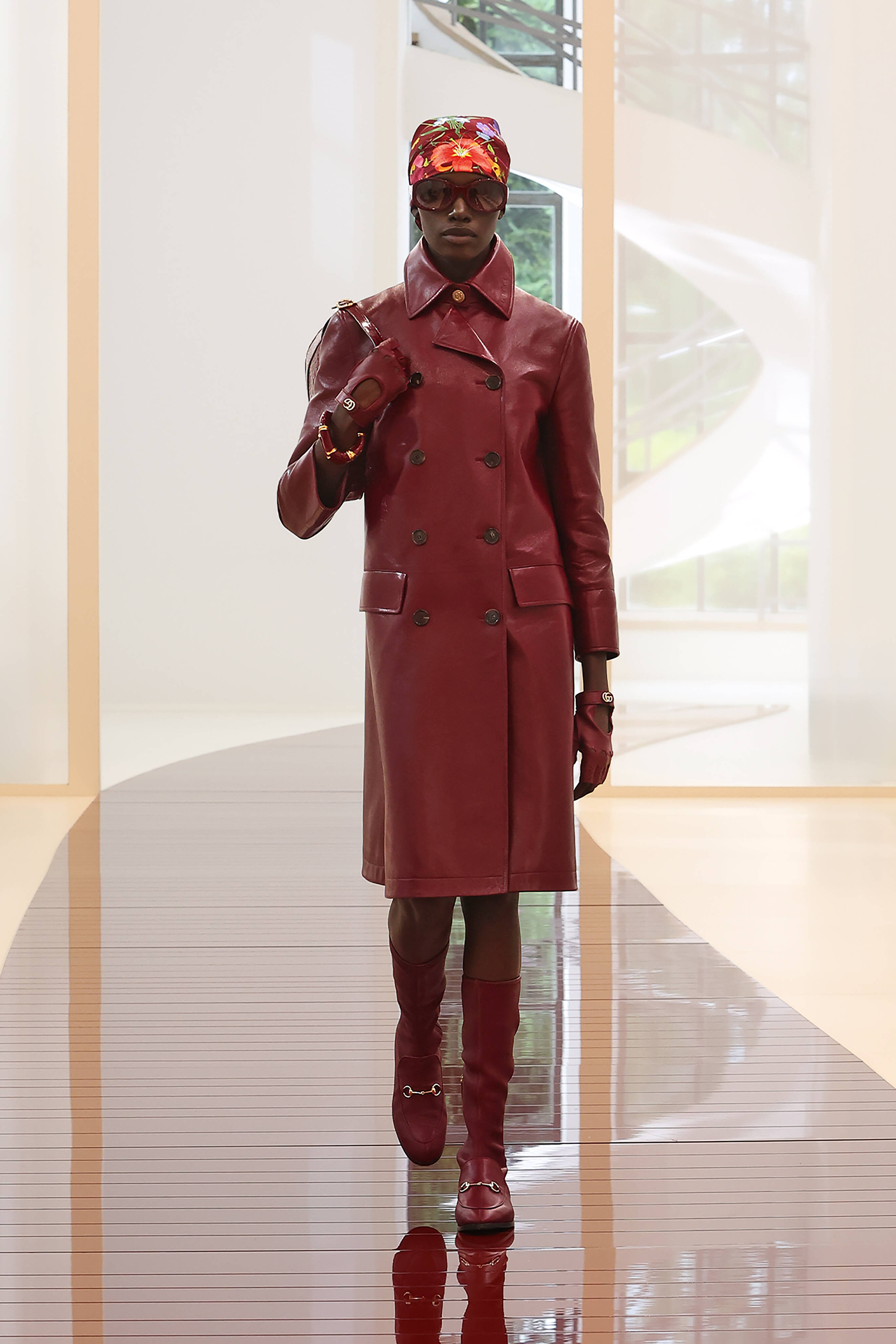 Gucci SS25
