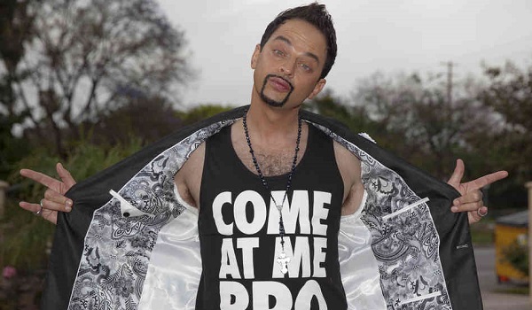 ”kroll