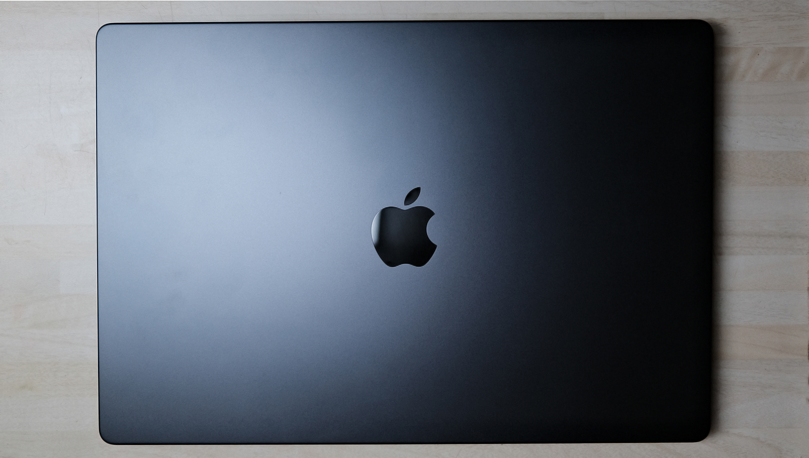 Apple's MacBook Pro m4 Pro laptop