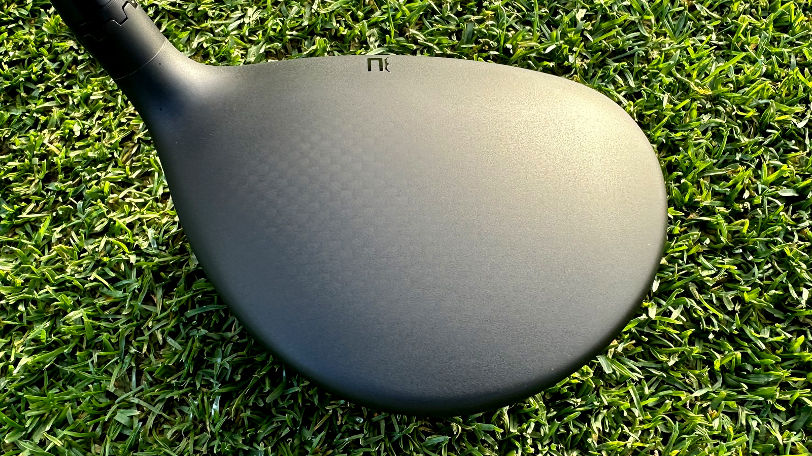Cobra Darkspeed LS Fairway Wood Review