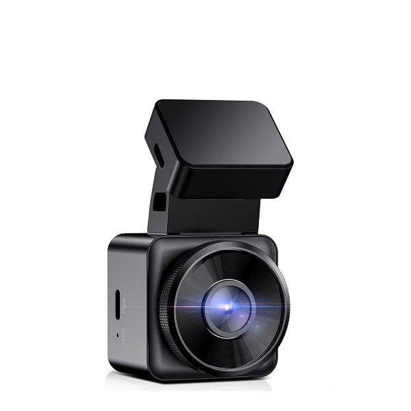 vantrue e1 pro