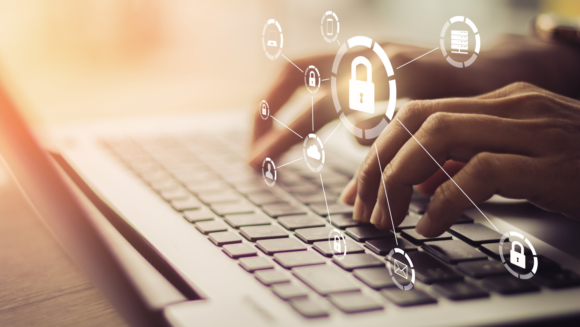 How to perform a password reset in Windows 10