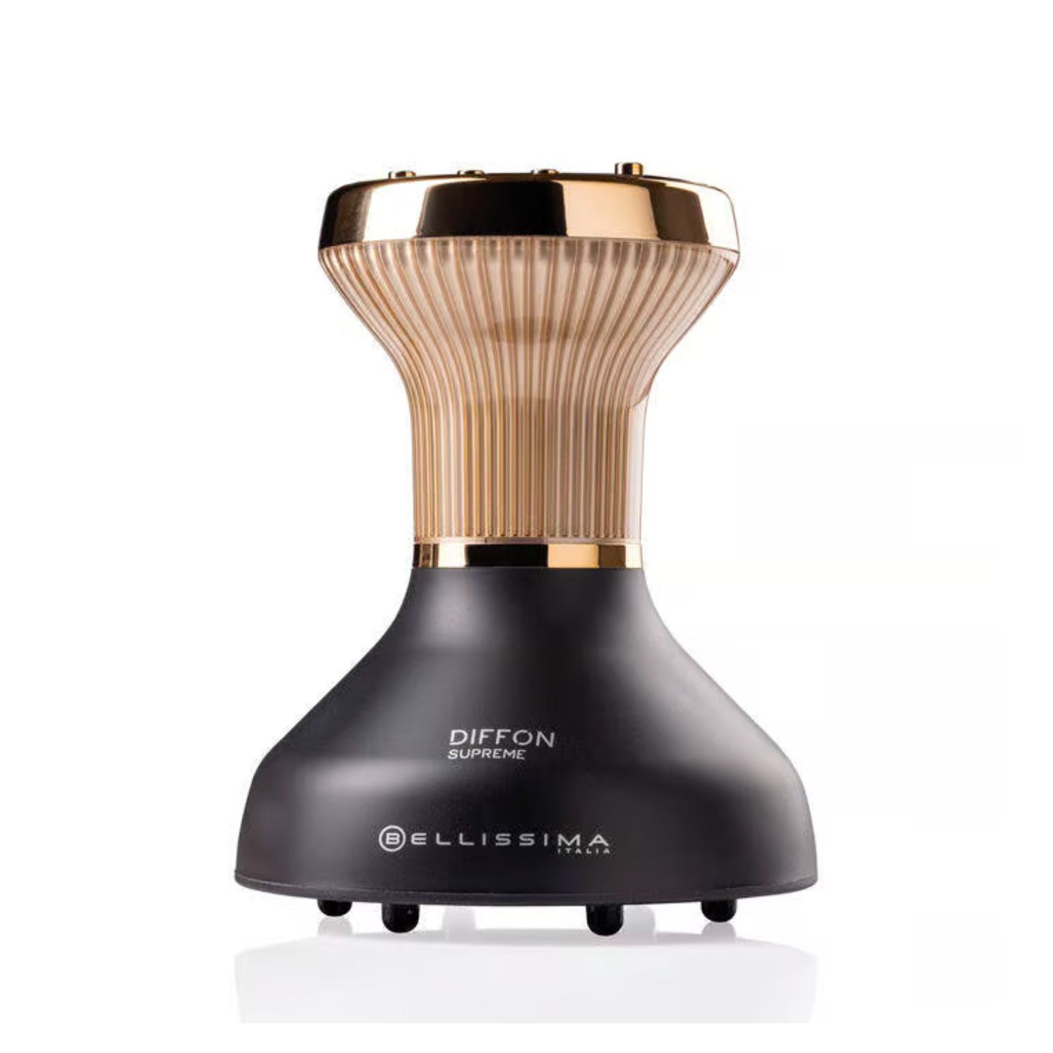 Bellissima Diffon Supreme