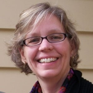 Gail Pabst