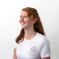 Kat Bayly