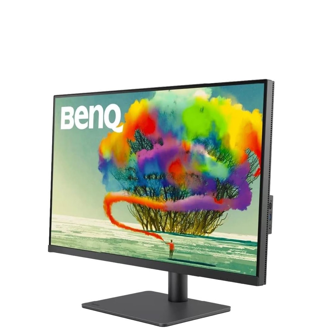 BenQ DesignVue PD3205U
