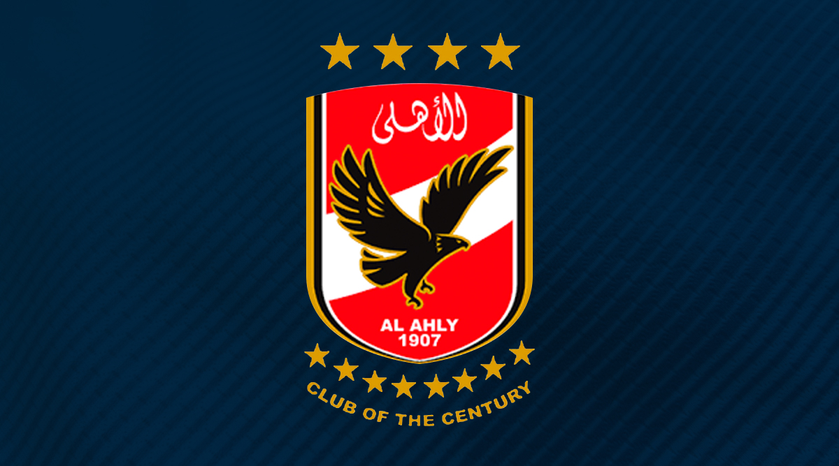 The 100 greatest club crests ever
