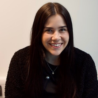 Eve Davies