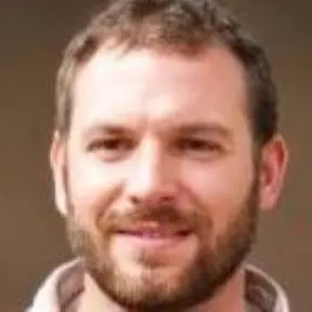 Matthew Wilson