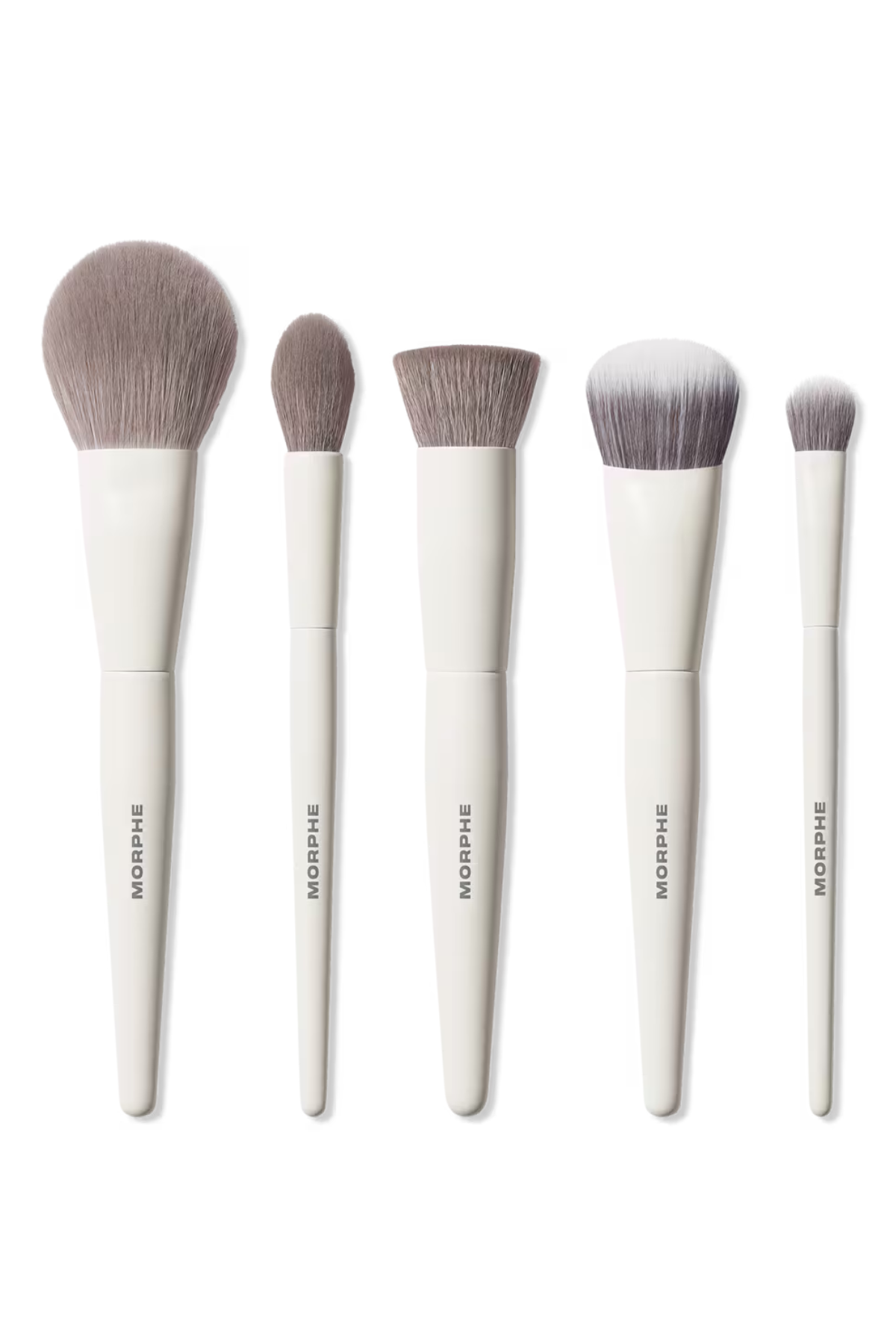Morphe Portrait Mode Brush Set