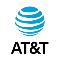 AT&T | Unlimited 55 Plus | $60/month or two lines for $80/month - AT&amp;T's feature-packed unlimited plan