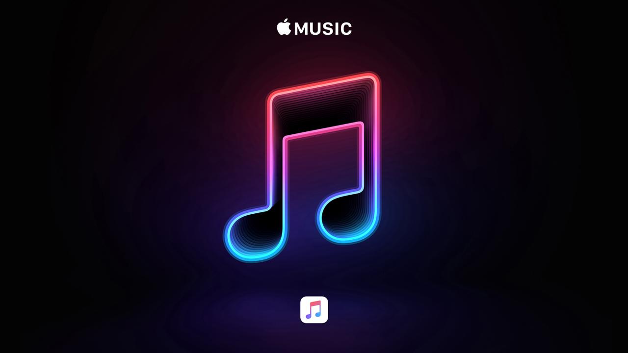Credit: Apple/Verizon