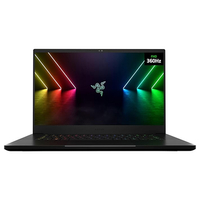 Razer Blade 16