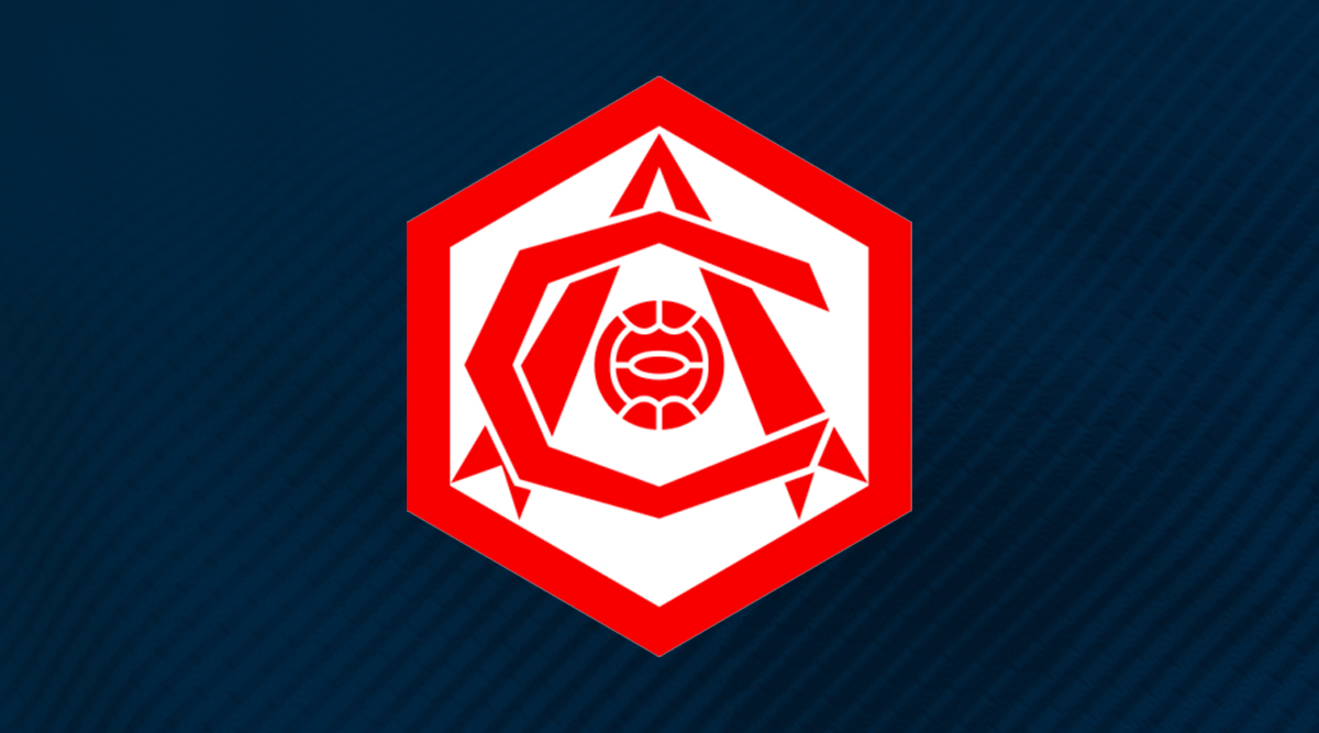 The 100 greatest club crests ever
