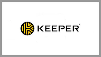 Get Keeper Personal for just $1.67/month, Keeper Family for just $3.54/month, and Keeper Business for just $7/month
