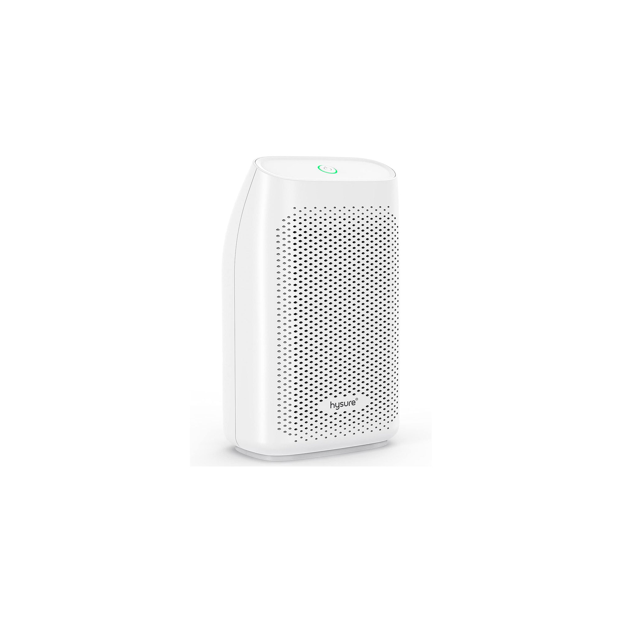 dehumidifier