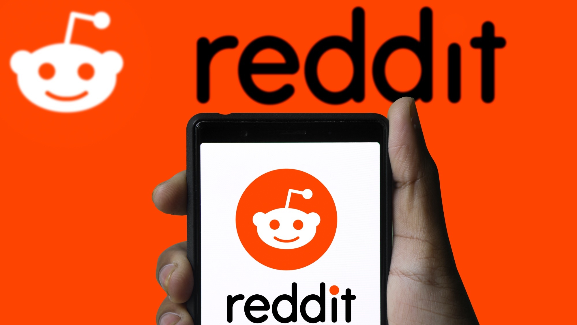 Reddit
