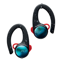 Plantronics FIT 3100: was $149.99 now $89.99 @ Amazon
