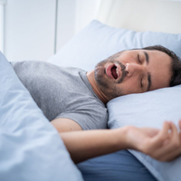 How do I know if I have sleep apnea? A leading sleep apnea expert answers