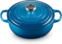 Le Creuset sale: up to 30% off @ Le Creuset