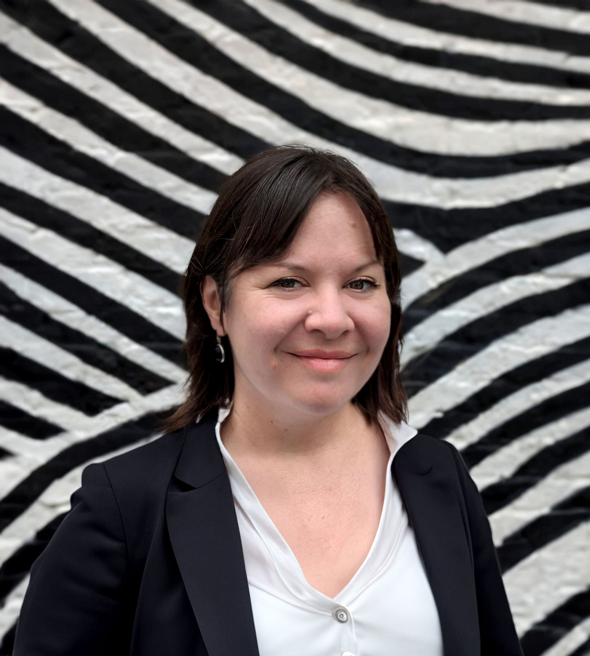 Marianne Guenot