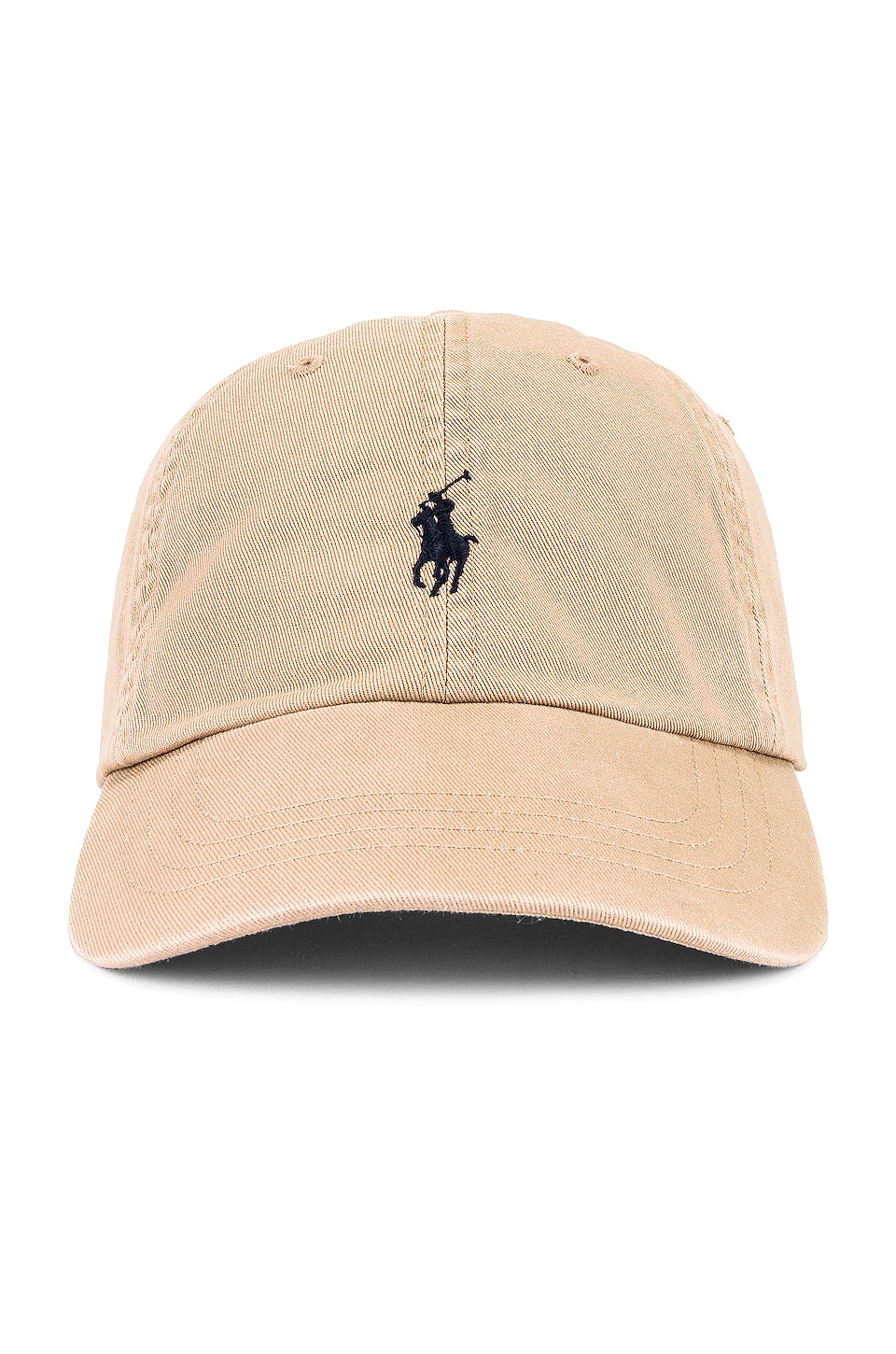 Chino Cap