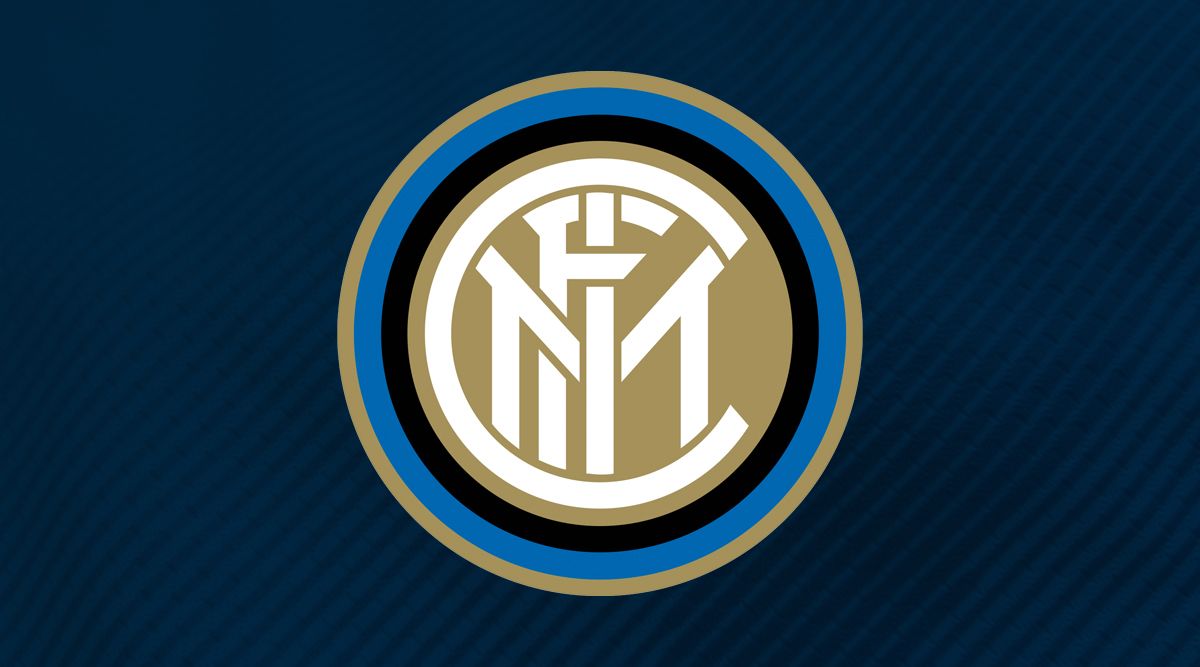 Inter Milan