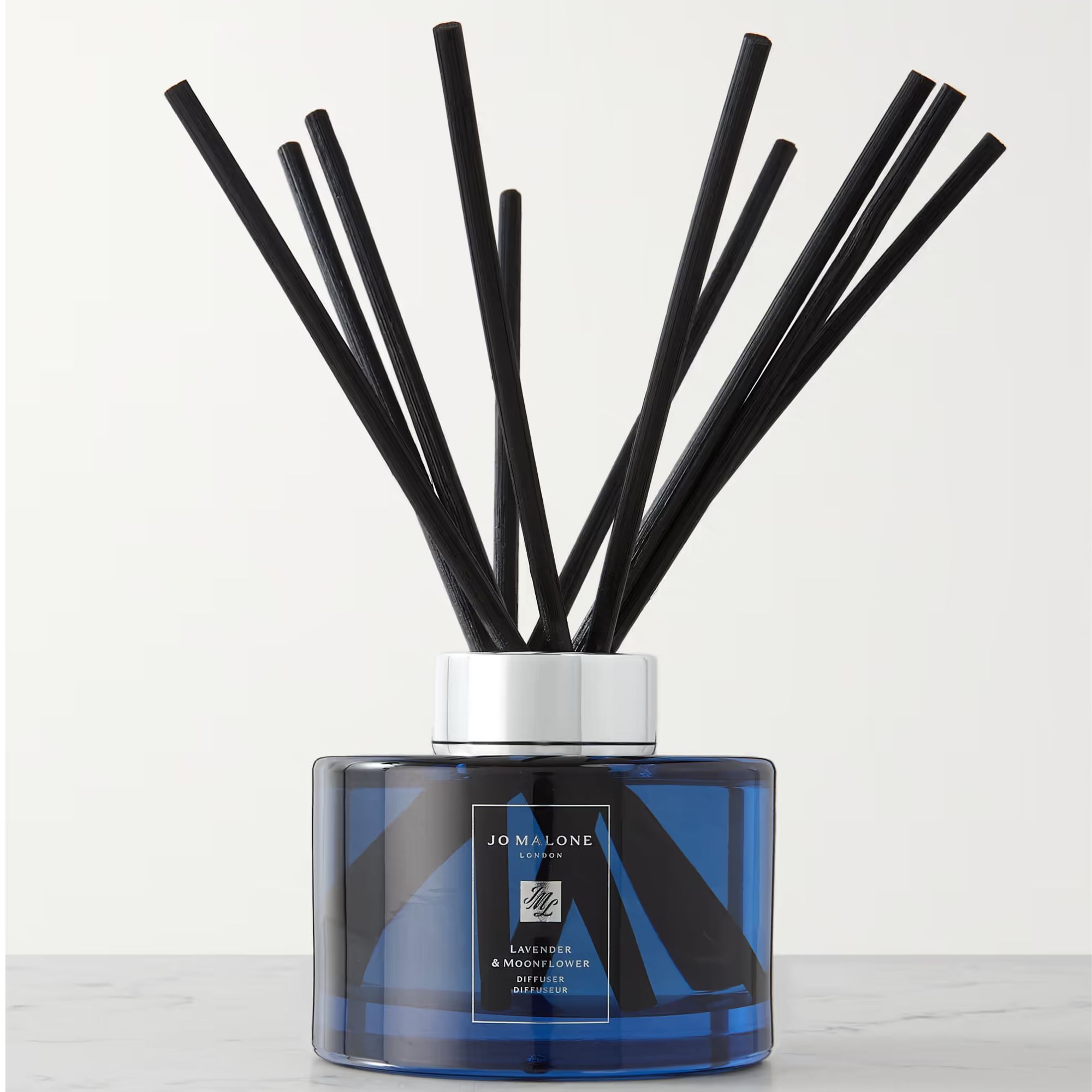 Jo Malone Lavender & Moonflower Diffuser