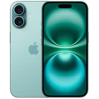 Apple iPhone 16 series: get up to $1,000 off with a trade-in and unlimited plan at T-Mobile
