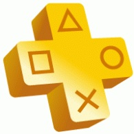 PS Plus - Premium