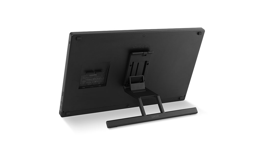 2025 Wacom Cintiq 24