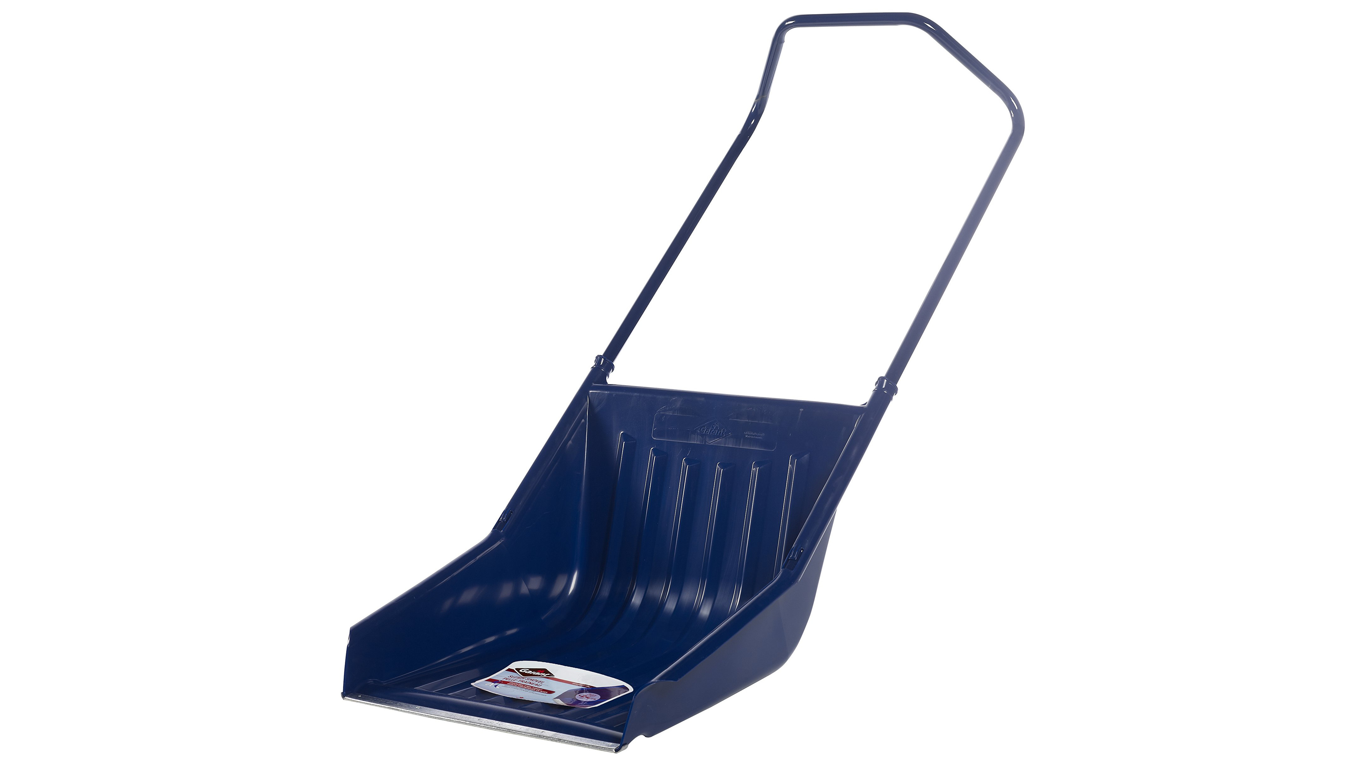 Best snow shovels: Garant True Temper 24-inch
