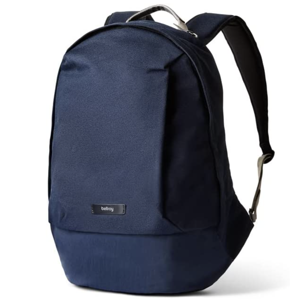Bellroy Classic Backpack