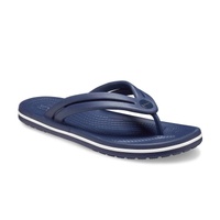 Crocs Crocband Flip Flop Sandal
