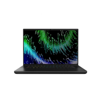 Razer Blade 16 | RTX 4080 | Core i9 13950HX | 16-inch | QHD+ | 240 Hz | 32 GB DDR5-5600 | 1 TB SSD | $3,599.99 $2,599.99 at Amazon (save $1,000)