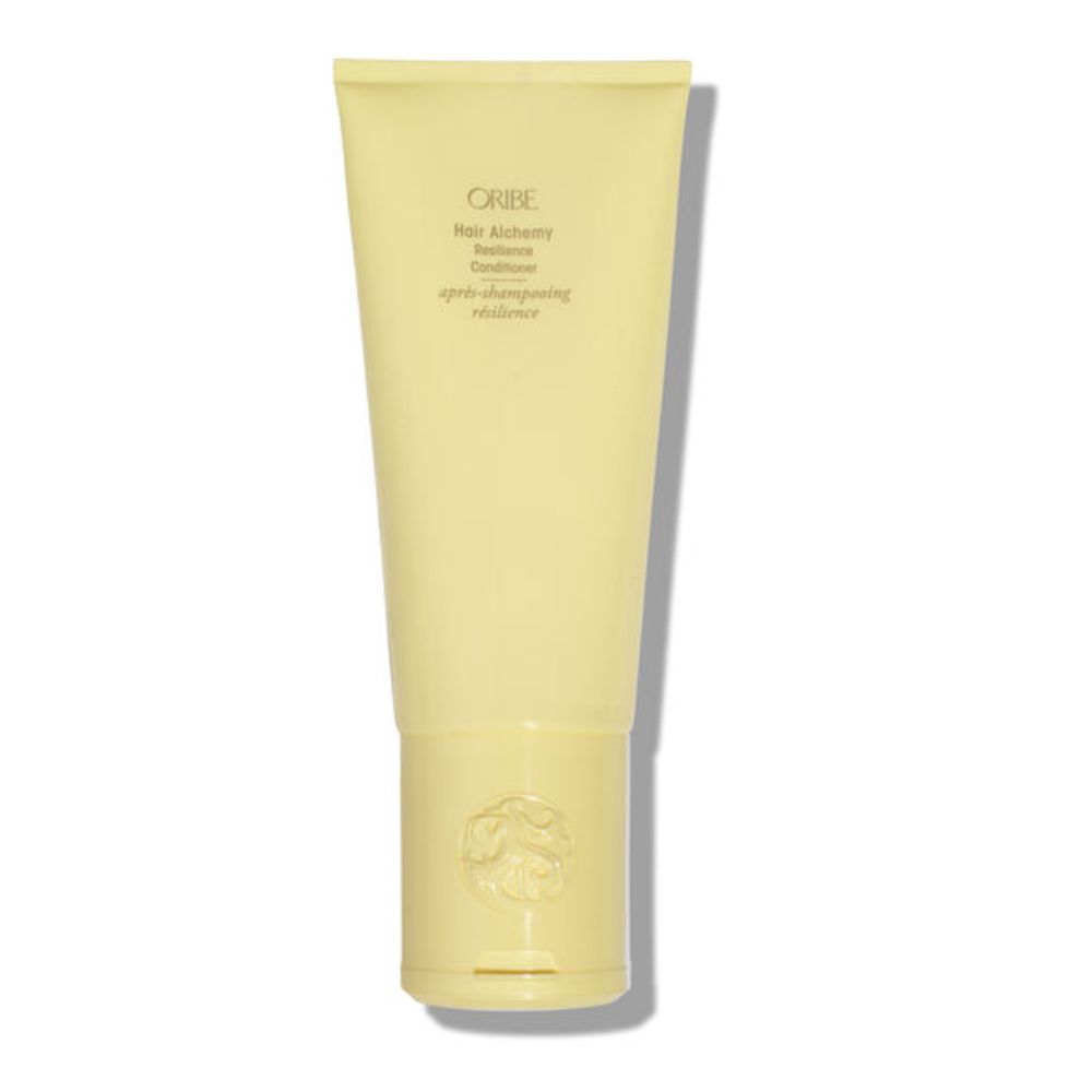 Oribe Hair Alchemy Resilience Conditioner