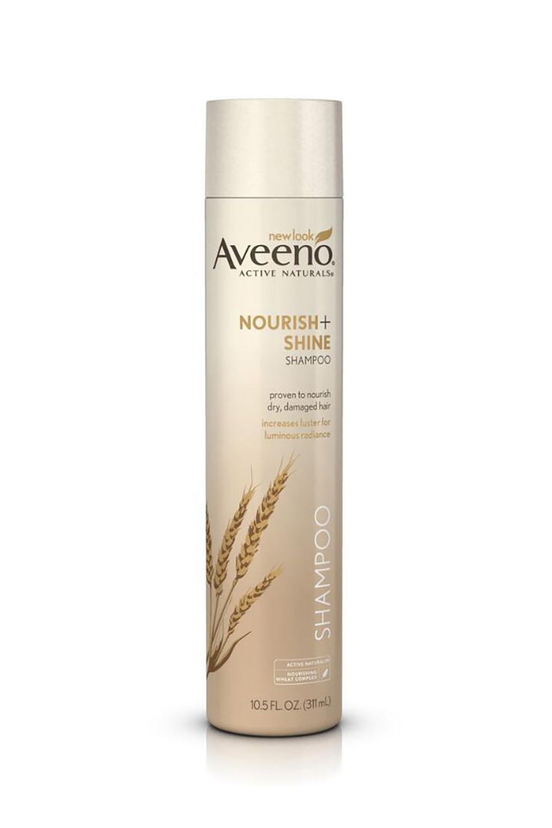 Product, Tan, Water, Shampoo, Personal care, Skin care, Hair care, Cosmetics,