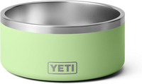 YETI Boomer 4