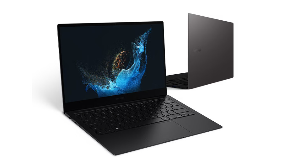 Samsung Galaxy Book Pro 13