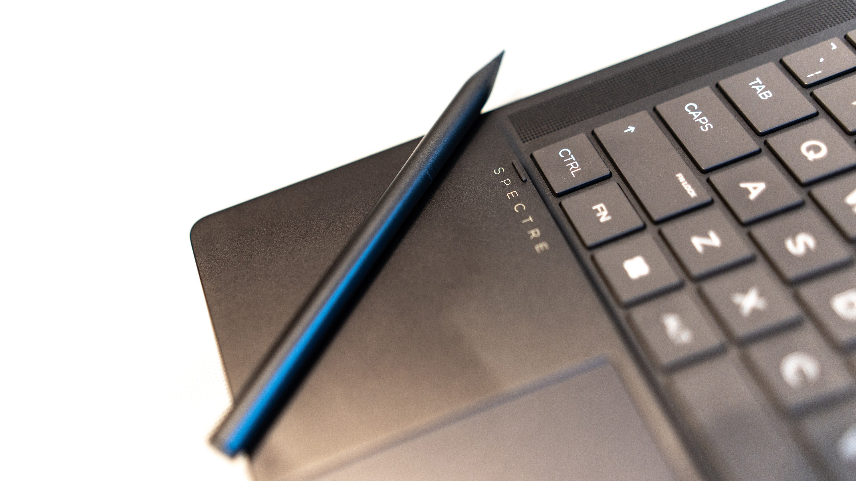 HP Spectre X360 2024