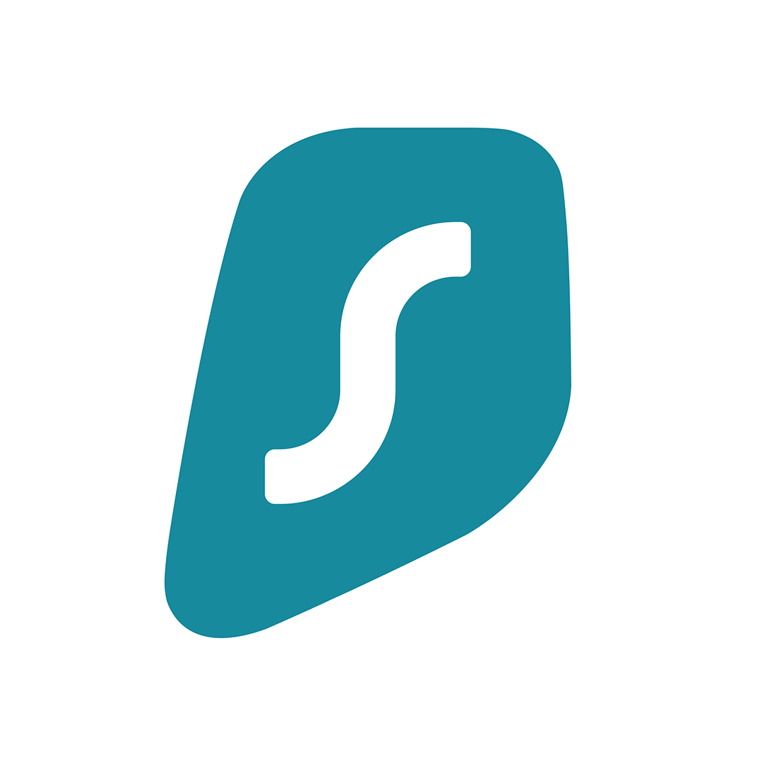 Surfshark Coupons